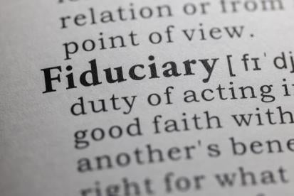 Fiduciary Obligations in a Re-Leveraging Transaction