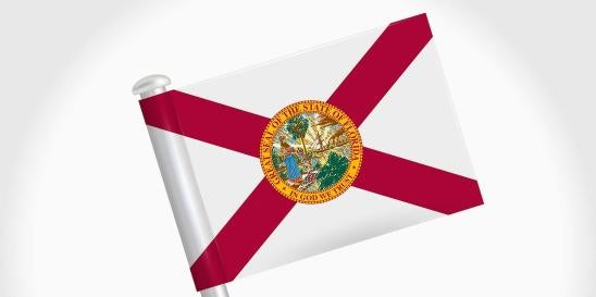 Florida SB 146 True Lender Legislation