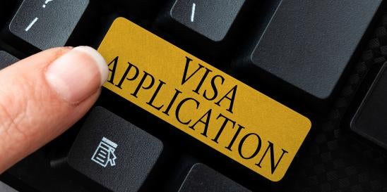 Visa Access Six Countries from China 