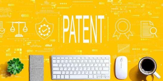 Abnormal Patent Applications in China