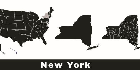 Compromise Noncompete Legislation for New York