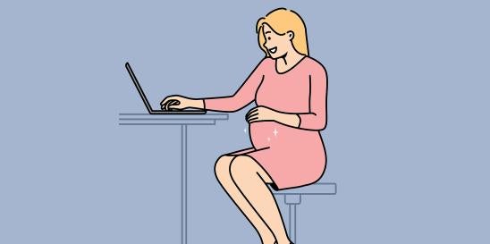 Repercussions For Companies In Pregnant and Lactating employee Discrimination 
