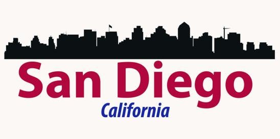 San Diego Paid Sick Leave Compliance