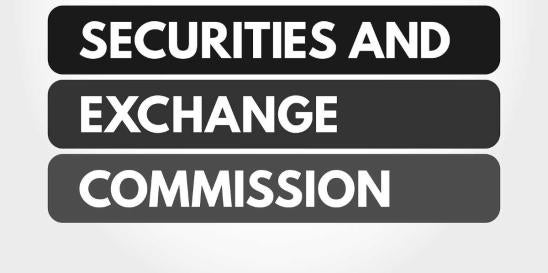 SEC Whistleblowers Recover Millions for Harmed Investors