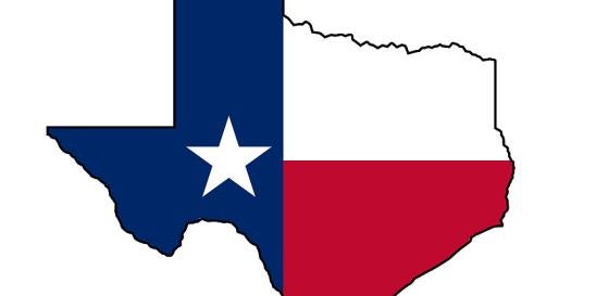 Parker v. Filip Under Texas Trust Code
