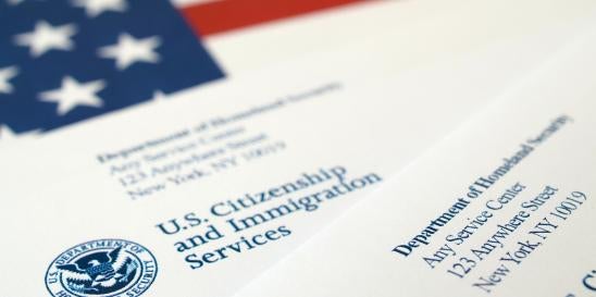 Business Immigration Coalitions Call on USCIS