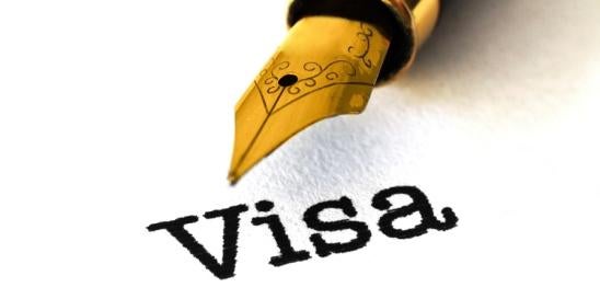 2024 Stateside Visa Renewal Pilot Program