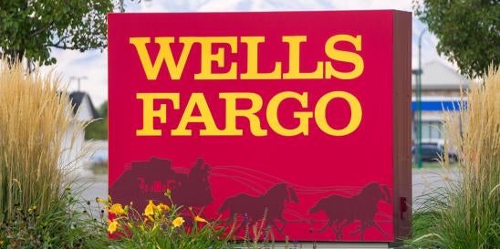 Wells Fargo Branches Vote to Join Union