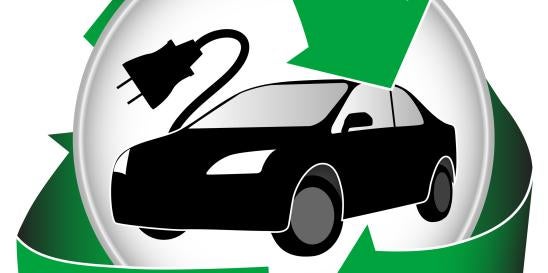 Electric Vehicles and Real Life Implications
