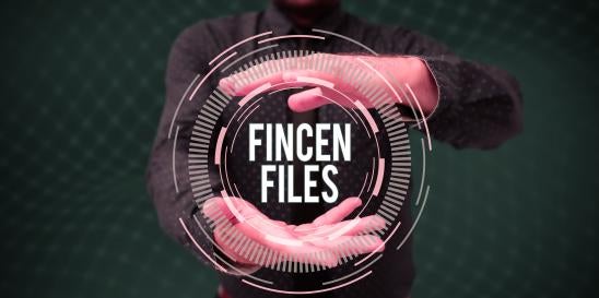 FinCEN Updates Frequently Asked Questions