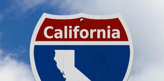 California’s Proposed Journalism Usage Fee