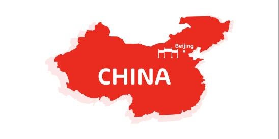 China Life Sciences Regulatory and Compliance