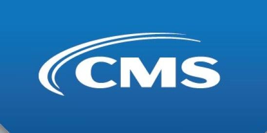 CMS Provider Supplier Enrollment
