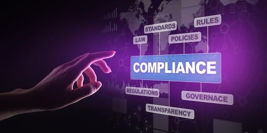 CTA Compliance Common Denials
