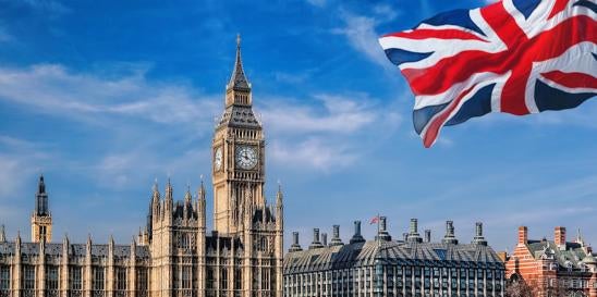 UK Office of Trade Sanctions Implementation