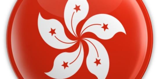 Hong Kong Securities and Futures Commission Circular