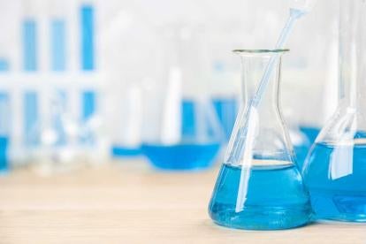 CoRAP 28 Chemicals for Evaluation Updated