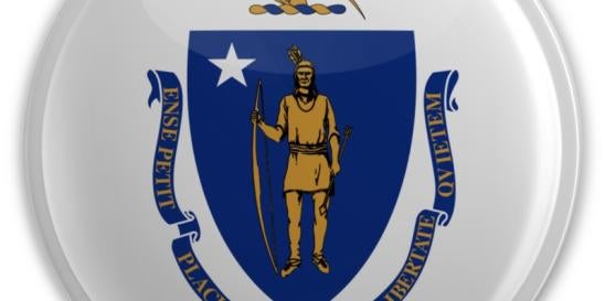 Massachusetts Paid Family and Medical Leave Updates