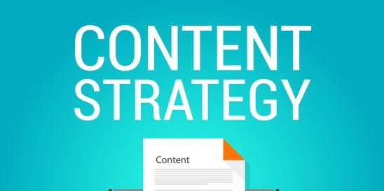 Strategic Content Sharing in Law Firms 