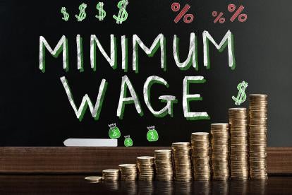 New York Minimum Wage Salary Exemptions
