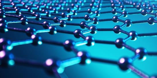 EPA Multi walled carbon nanotubes SNUR