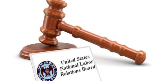 NLRB’s Latest Memo Election Changes 