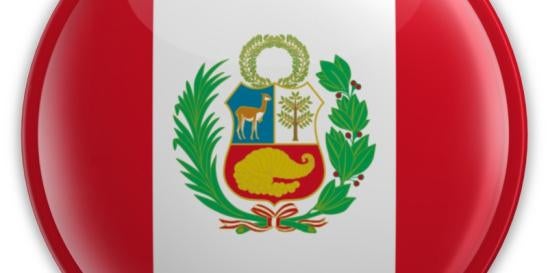 Peru immigration digital nomad visa