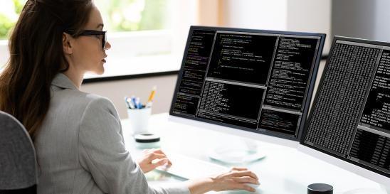Choosing Legal Case Management Software for Your Firm