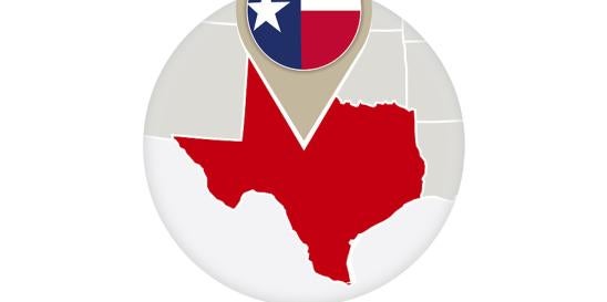 Texas Accounting Preparation estates and trusts