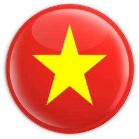 Vietnam labor market testing requirement