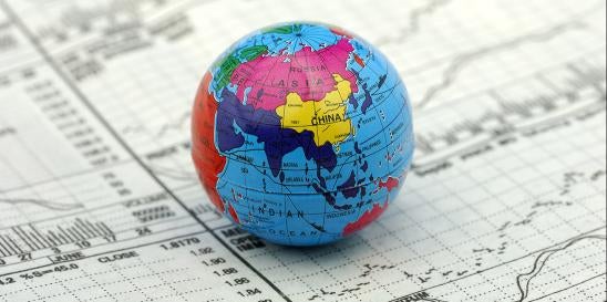 Privat Markets land on the global scale