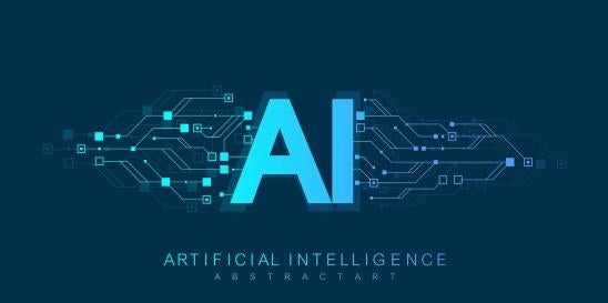 Using Artificial Intelligence in Legal Marketing