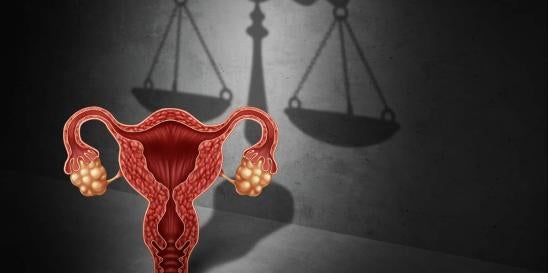 California Reproductive Loss Leave Mandate