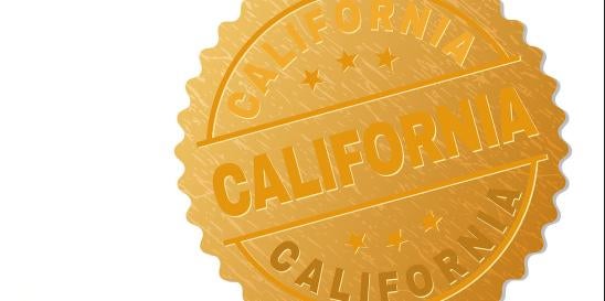 California American Catalog Mailers Association case