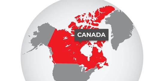 Canada Work Permit Program Changes