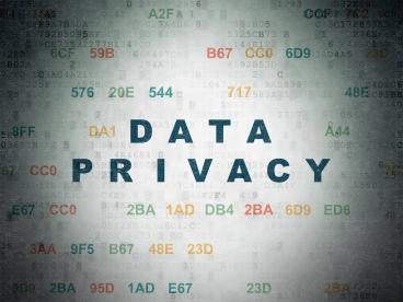 Data Privacy and Cybersecurity for 2024