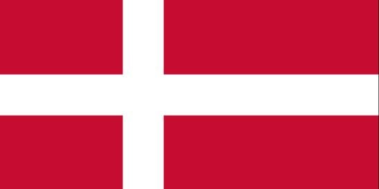 Danish Positive Lists for Qualified Professional Shortages