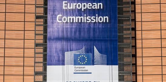 European Commission Review
