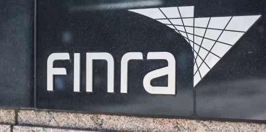Developing FINRA Defense
