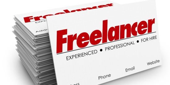 Freelance Isn’t Free Act Passed in New York State