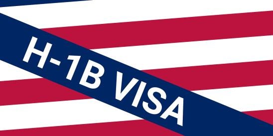 DOS domestic visa stamp renewal pilot program