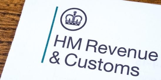 HMRC Updates Guidance on UK Tax 