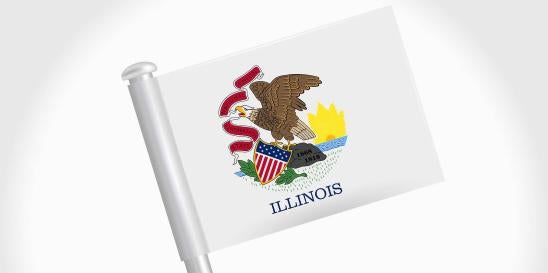 Illinois Healthcare Transaction Notice Attorney General Form Illinois Healthcare Transaction Notice Attorney General Form
