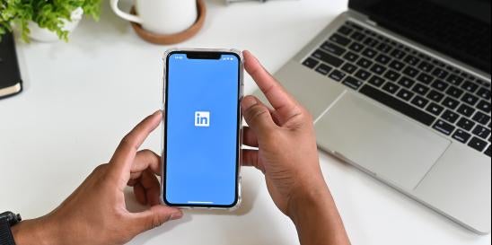 LinkedIn Page Growth for Law Firms