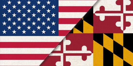 Digital Advertising Tax Lawsuit Against Maryland