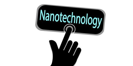 NIOSH Reviews Past Nanotechnology