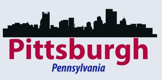 Pittsburgh Paid Sick Days Act Focus on Food Service Industry