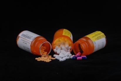 Direct-to-Consumer Prescription Drug Advertisement FDA Rule and Guidance