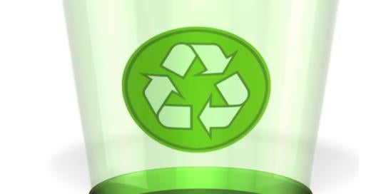 CalRecycle EPR Question and Answer