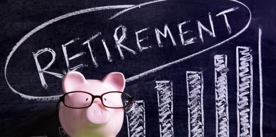Retirement Plans Coverage Testing